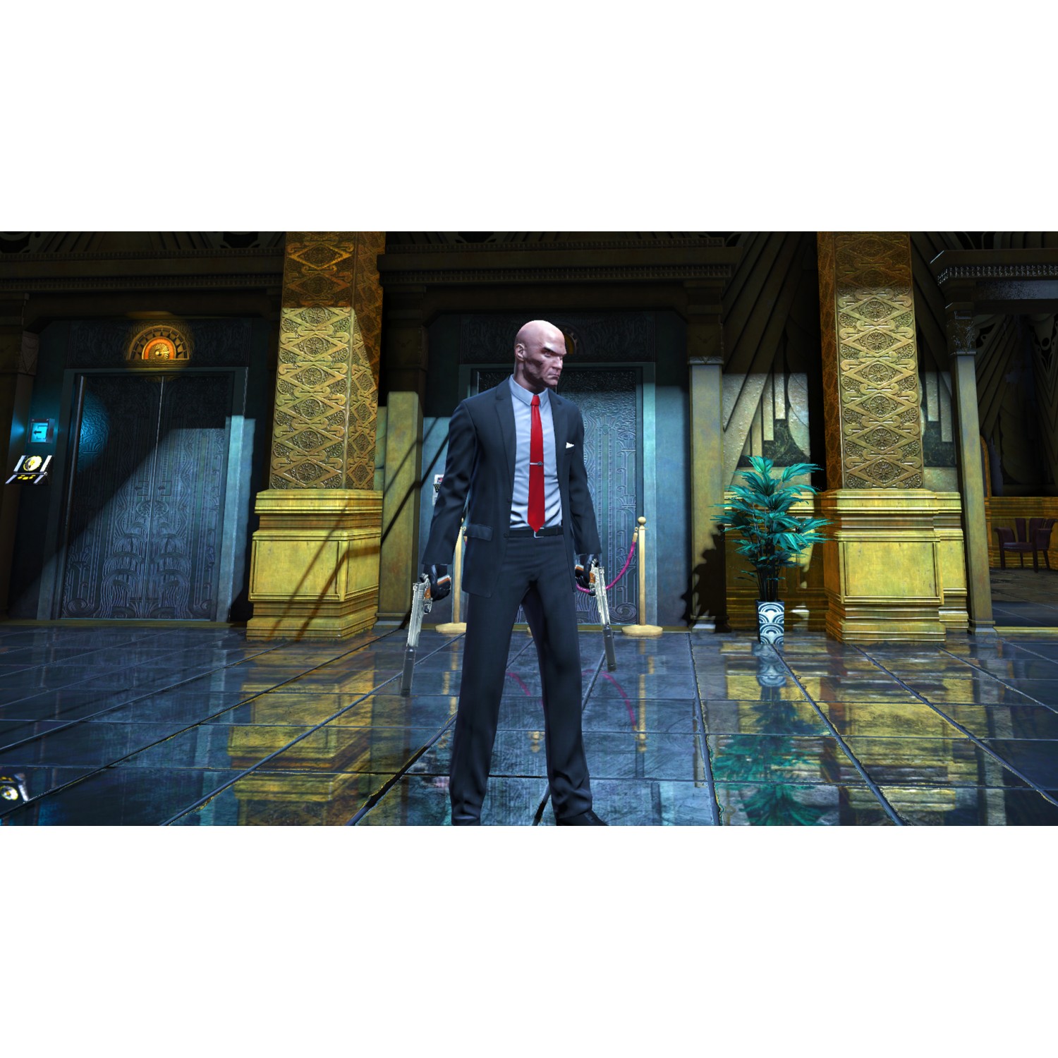 HITMAN ABSOLUTION скачать моды, Хитман абсолюшн, HITMAN ABSOLUTION мод на камеру, HITMAN FOV FIX