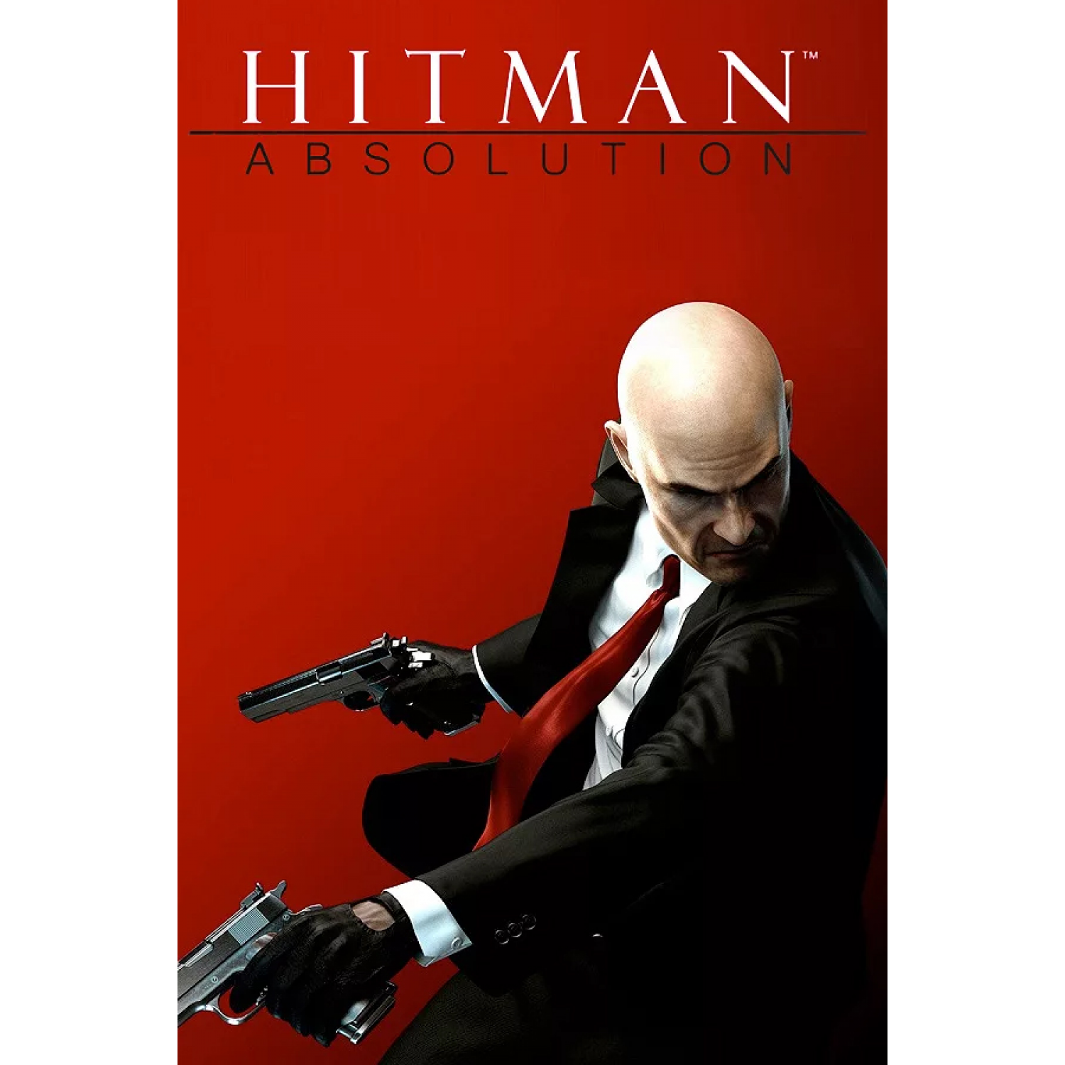 HITMAN ABSOLUTION скачать моды, Хитман абсолюшн, HITMAN ABSOLUTION мод на камеру, HITMAN FOV FIX