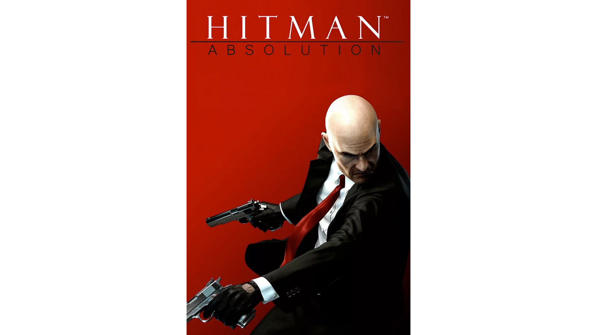 HITMAN ABSOLUTION скачать моды, Хитман абсолюшн, HITMAN ABSOLUTION мод на камеру, HITMAN FOV FIX