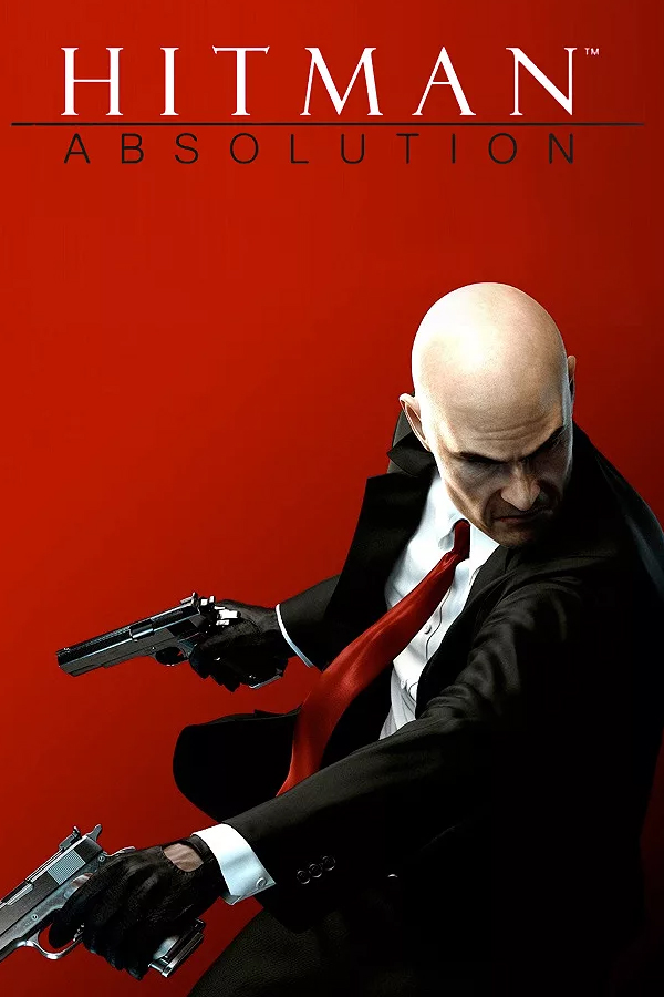 HITMAN ABSOLUTION скачать моды, Хитман абсолюшн, HITMAN ABSOLUTION мод на камеру, HITMAN FOV FIX