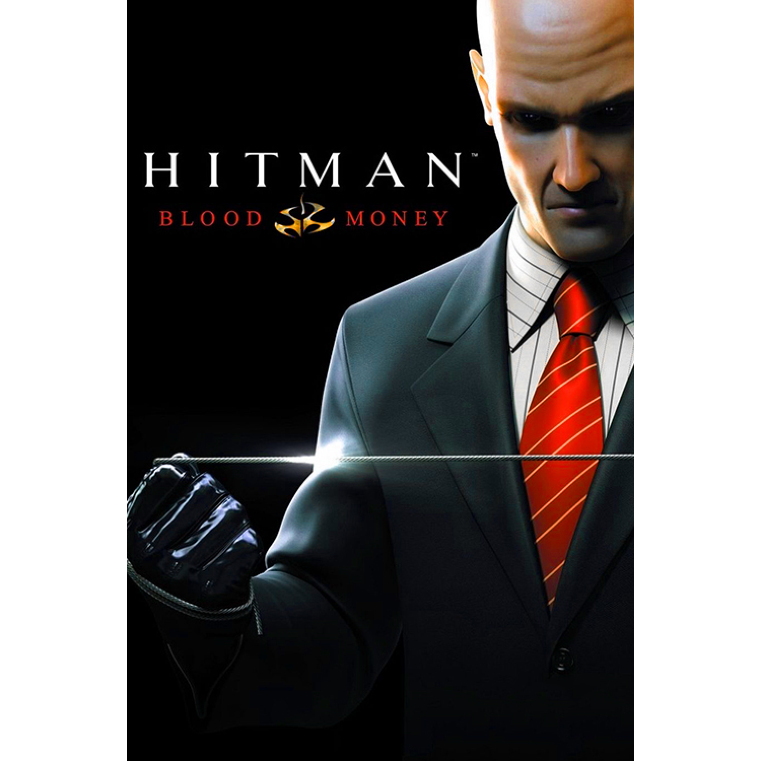 HITMAN BLOOD MONEY скачать моды, Хитман блад мани, HITMAN BLOOD MONEY мод на камеру, HITMAN моды скачать, FOV FIX 