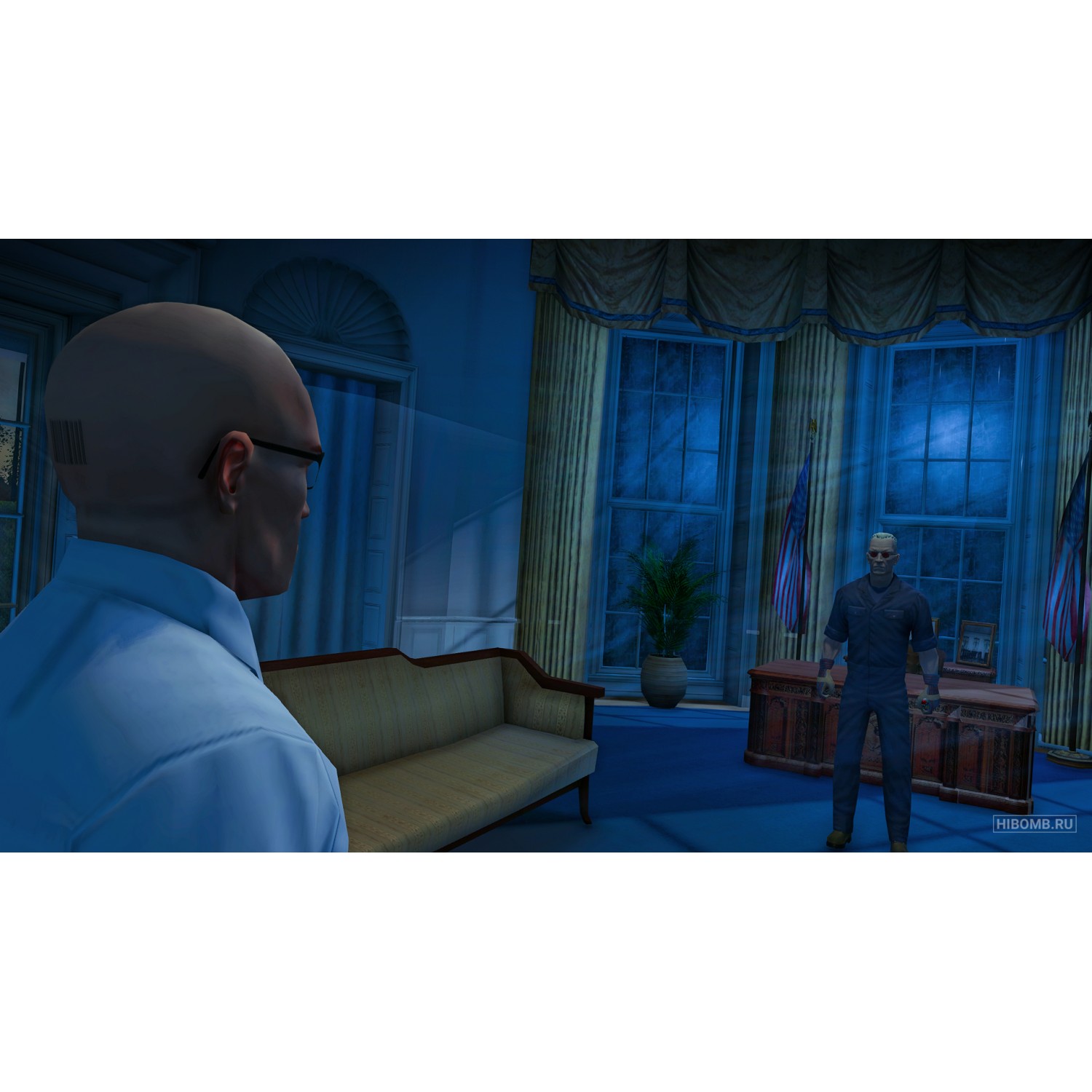 HITMAN BLOOD MONEY скачать моды, Хитман блад мани, HITMAN BLOOD MONEY мод на камеру, HITMAN моды скачать, FOV FIX 