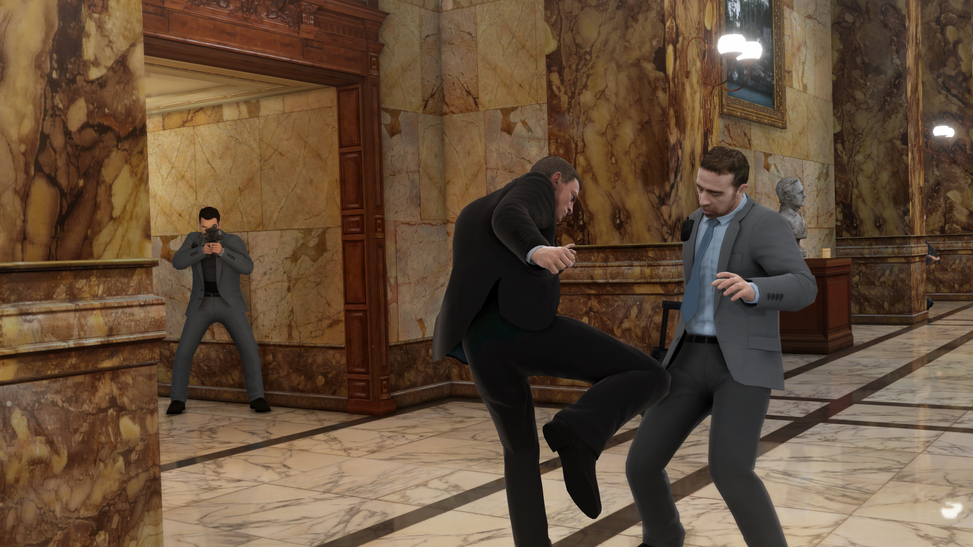 James bond 007 blood stone скачать моды, Джеймс бонд бладстоун мод на камеру, James bond 007 blood stone fov fix, James bond 007 blood stone улучшение графики