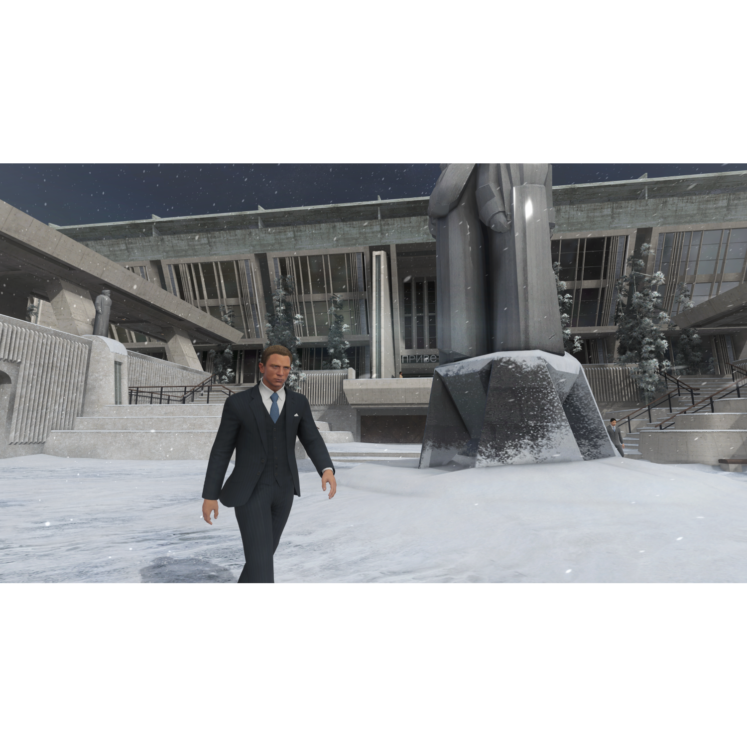 James bond 007 blood stone скачать моды, Джеймс бонд бладстоун мод на камеру, James bond 007 blood stone fov fix, James bond 007 blood stone улучшение графики