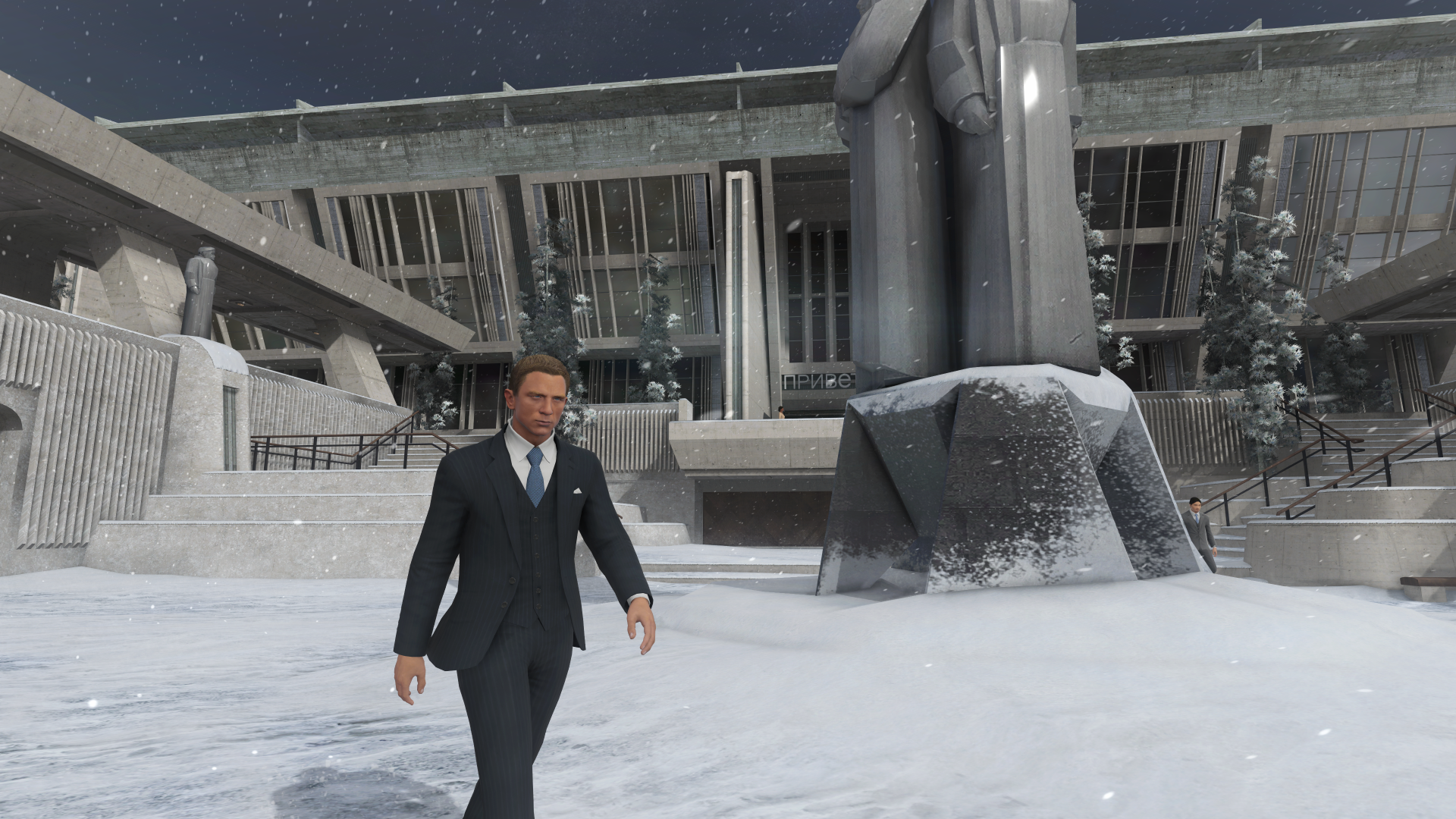 James bond 007 blood stone скачать моды, Джеймс бонд бладстоун мод на камеру, James bond 007 blood stone fov fix, James bond 007 blood stone улучшение графики