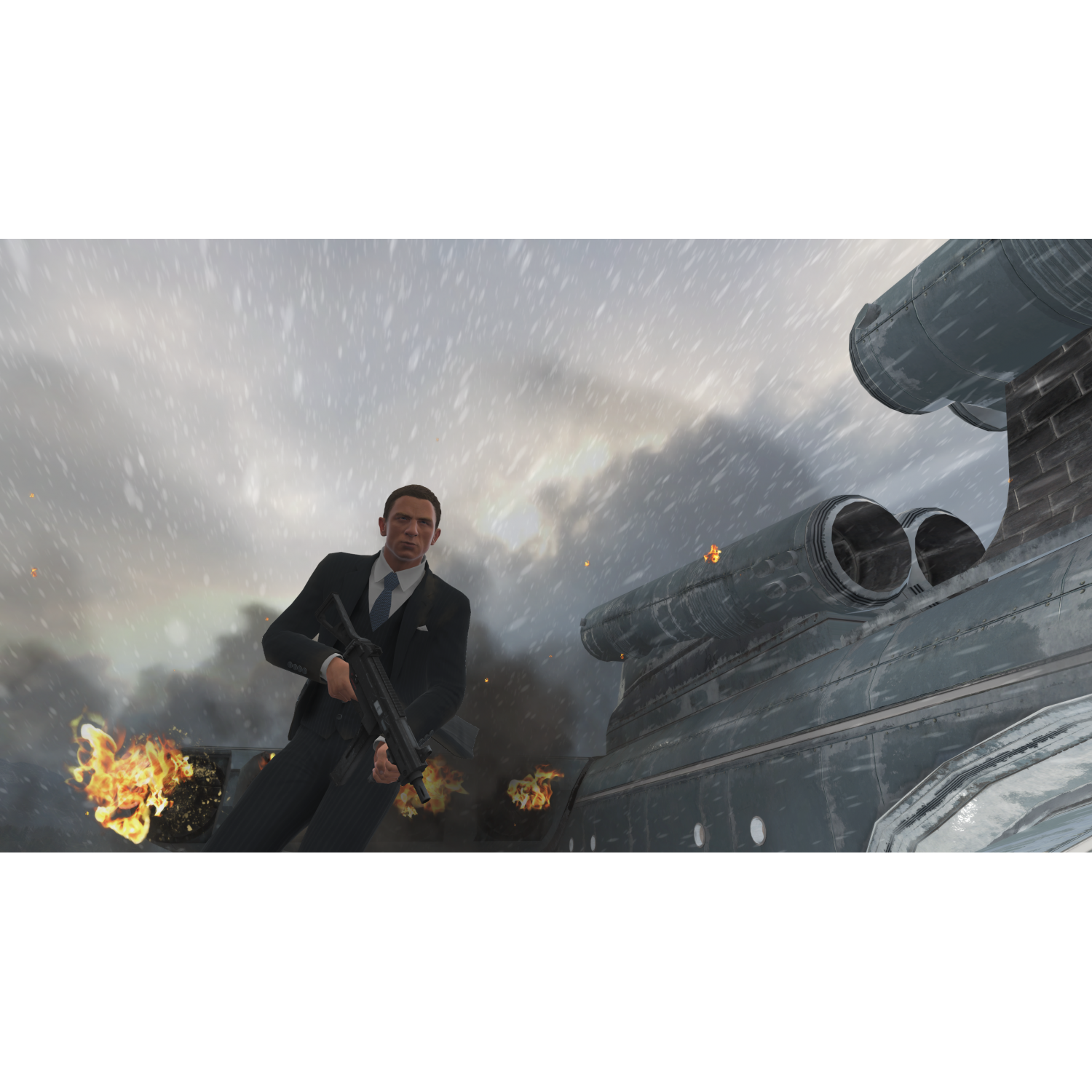 James bond 007 blood stone скачать моды, Джеймс бонд бладстоун мод на камеру, James bond 007 blood stone fov fix, James bond 007 blood stone улучшение графики