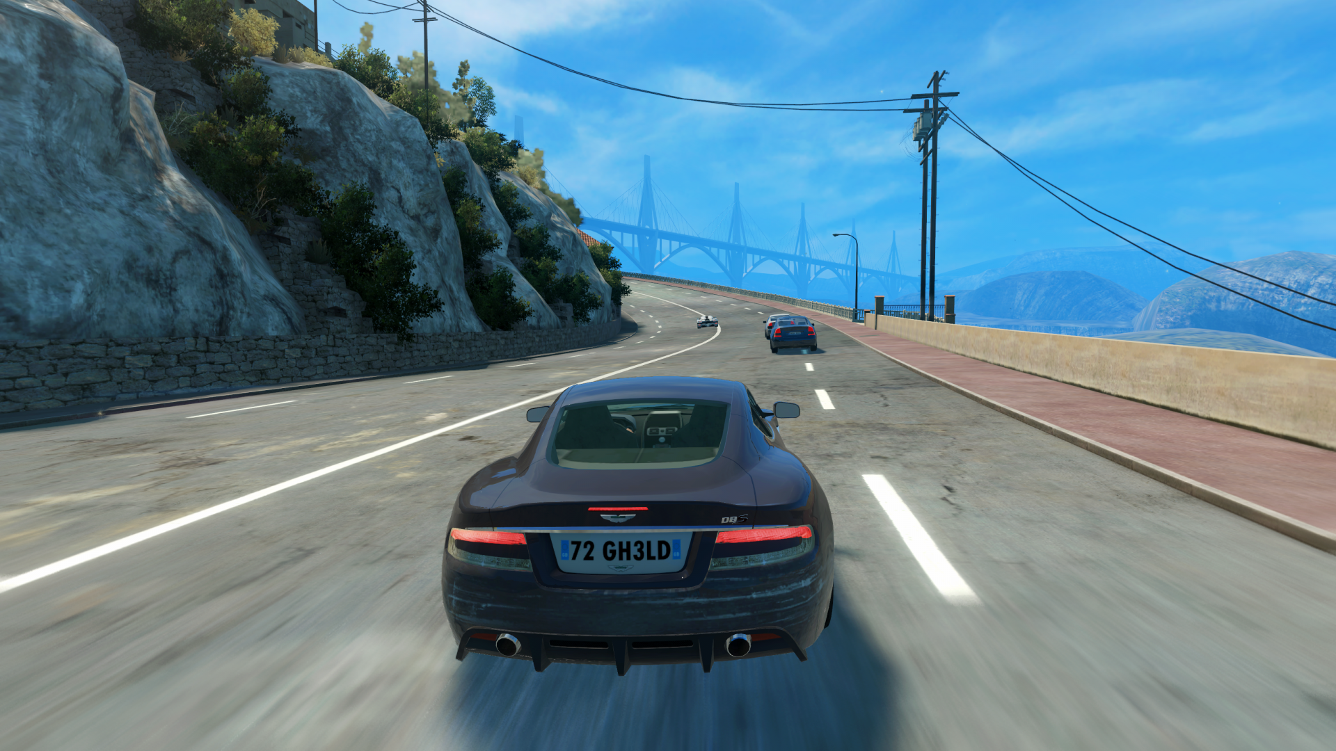 James bond 007 blood stone скачать моды, Джеймс бонд бладстоун мод на камеру, James bond 007 blood stone fov fix, James bond 007 blood stone улучшение графики