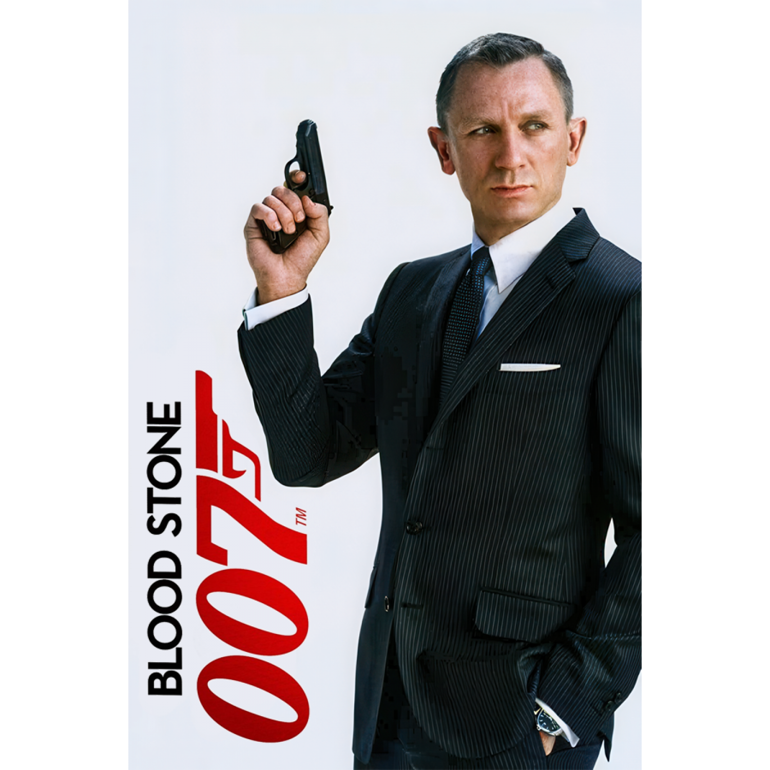 James bond 007 blood stone скачать моды, Джеймс бонд бладстоун мод на камеру, James bond 007 blood stone fov fix, James bond 007 blood stone улучшение графики