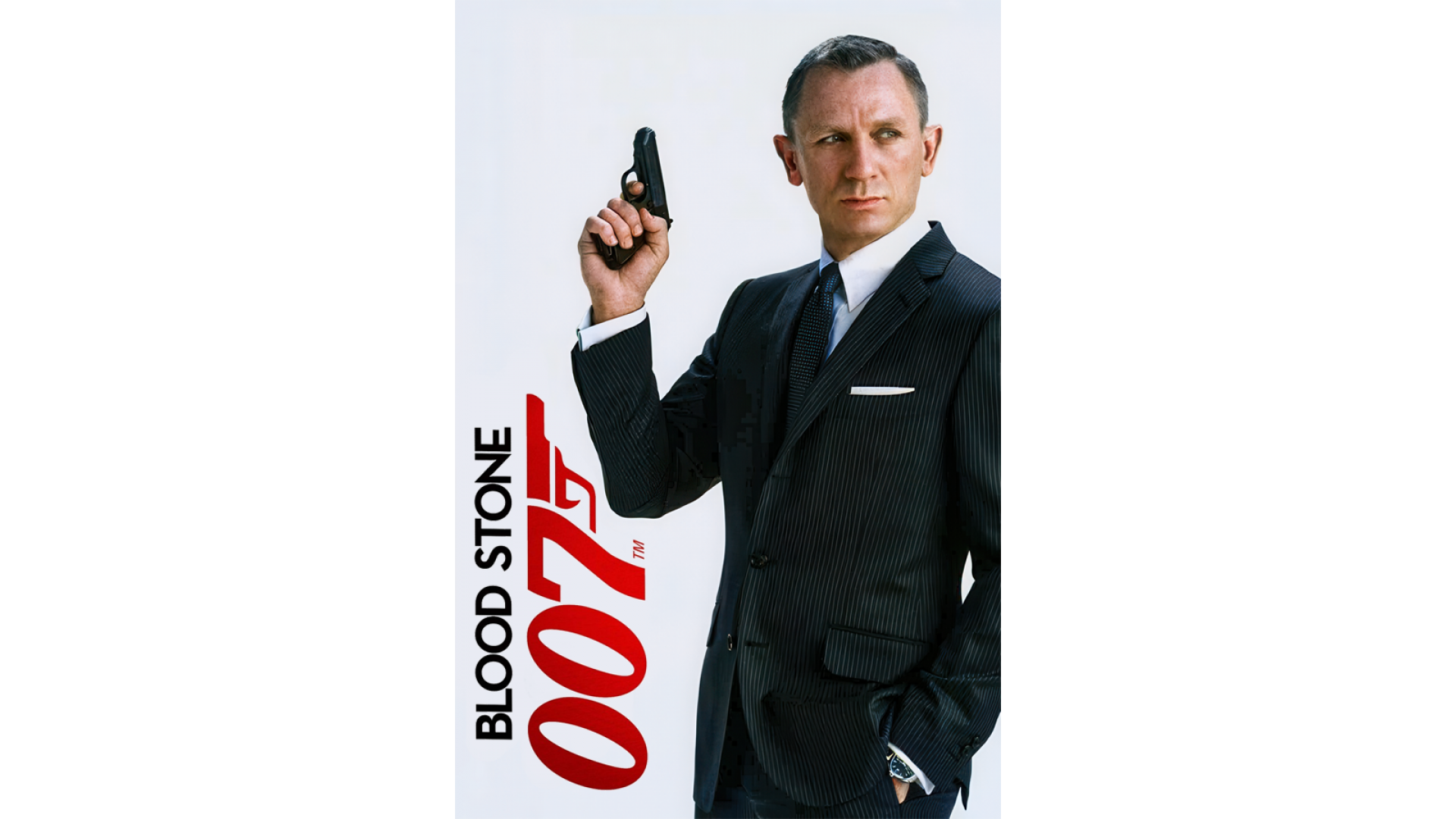 James bond 007 blood stone скачать моды, Джеймс бонд бладстоун мод на камеру, James bond 007 blood stone fov fix, James bond 007 blood stone улучшение графики