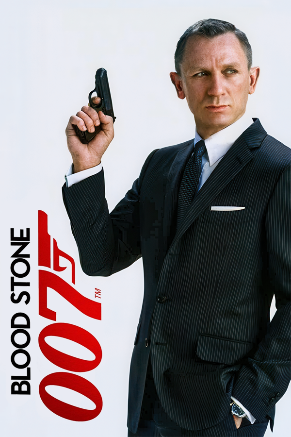 James bond 007 blood stone скачать моды, Джеймс бонд бладстоун мод на камеру, James bond 007 blood stone fov fix, James bond 007 blood stone улучшение графики