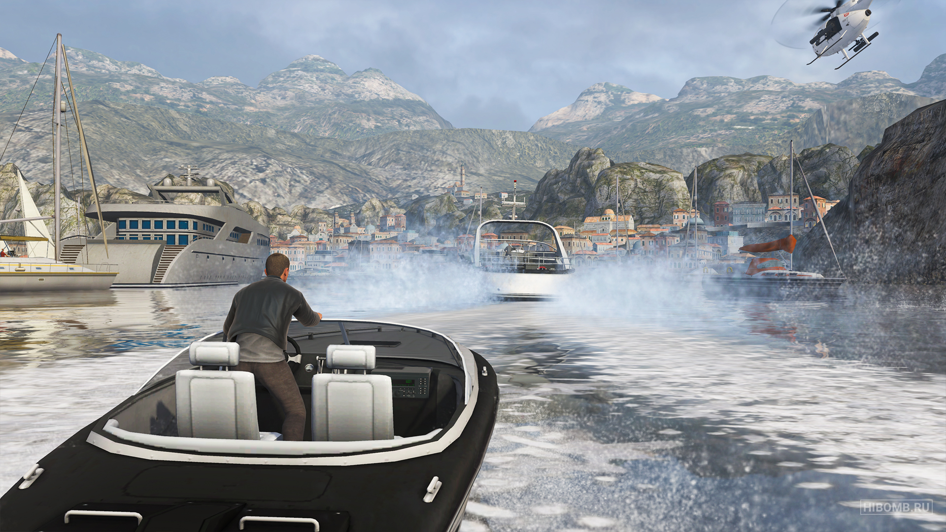 James bond 007 blood stone скачать моды, Джеймс бонд бладстоун мод на камеру, James bond 007 blood stone fov fix, James bond 007 blood stone улучшение графики