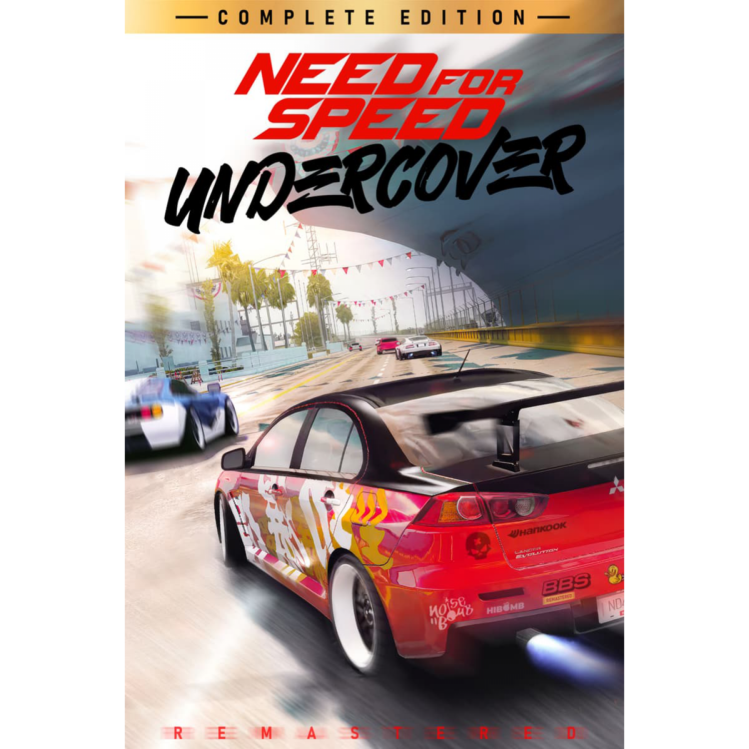 NFS Undercover скачать REMASTERED, BIG UPDATE 3, PATCH 5.0, НФС Андерковер ремастеред, Моды для нфс, NFS undercover моды