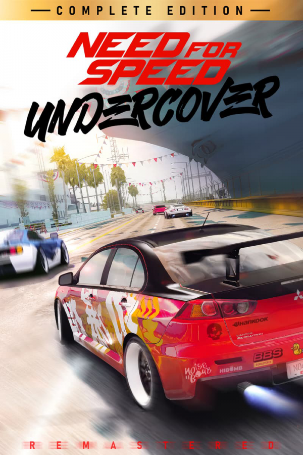 NFS Undercover скачать REMASTERED, BIG UPDATE 3, PATCH 5.0, НФС Андерковер ремастеред, Моды для нфс, NFS undercover моды