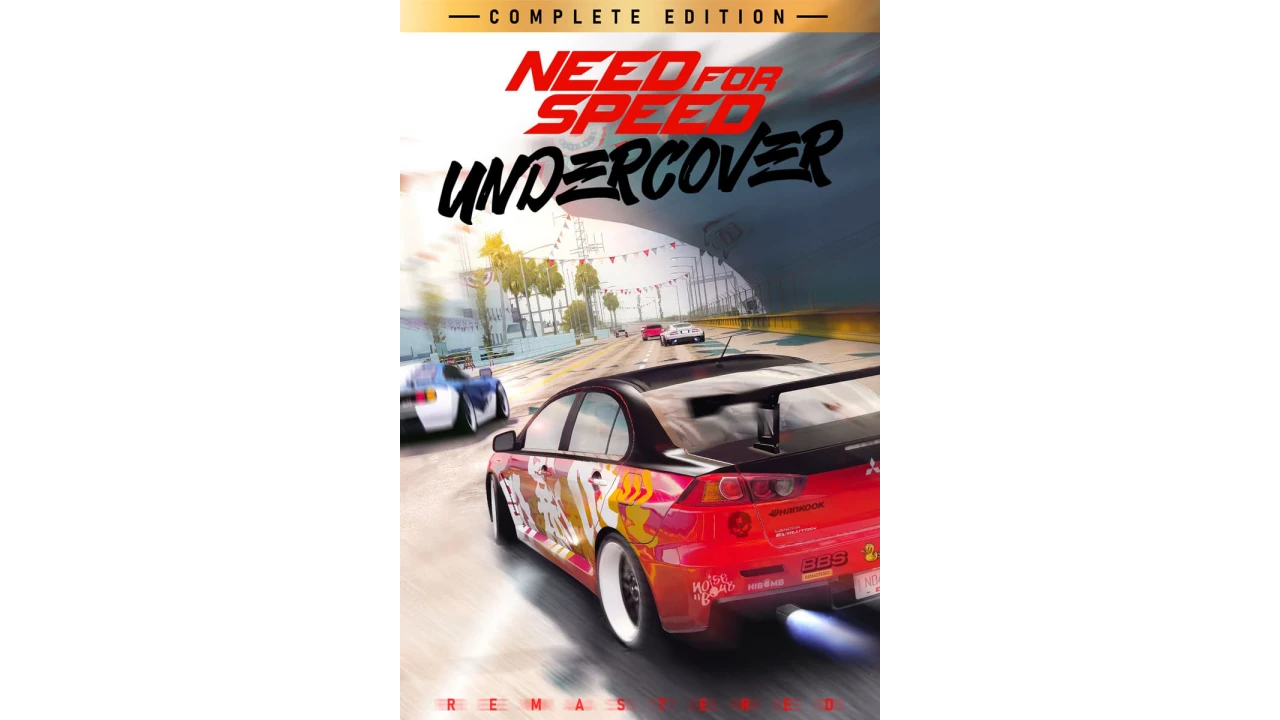 NFSUndercoverскачатьREMASTERED,BIGUPDATE3,PATCH5.0,НФСАндерковерремастеред,Модыдлянфс,NFSundercoverмоды